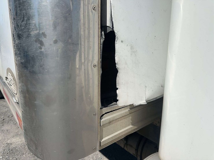 2018-kenworth-t370-image-14