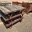 #9447-•-storage-tables-(x3)-image-3