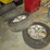 #45012-•-lot-of-(4)-265/70r-17-tires-inv#45012-image-1