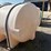 2,550-gallon-poly-tank-with-ladder-image-5