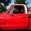 1972-chevrolet-k10-image-16
