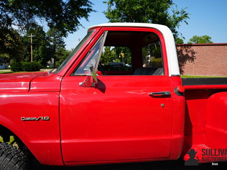 1972-chevrolet-k10-image-16