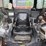 2021-kubota-svl65-2-image-18