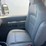 2019-ford-e450-image-23