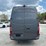 2021-mercedes-benz-sprinter-4500-image-34