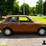 run-#230---1974-honda-civic-hatchback-image-4