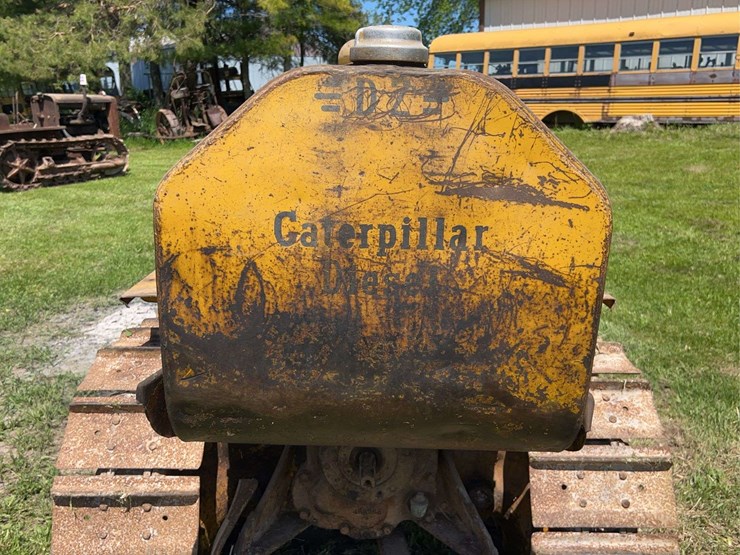 caterpillar-d2-image-23