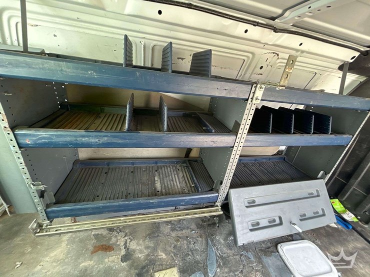 2021-mercedes-benz-sprinter-4500-image-12
