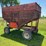 red-175-bushel-gravity-flow-grain-wagon-image-1
