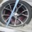 sdlool-gc42s-golf-cart-image-9