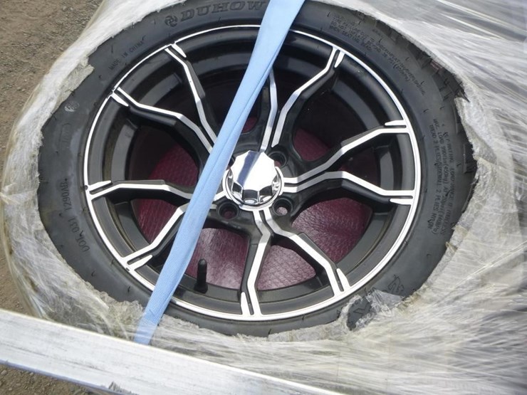 sdlool-gc42s-golf-cart-image-9