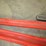 #44987-•-lot-of-(2)-rigid-36"-&-24"-pipe-wrenches-inv#44987-image-2