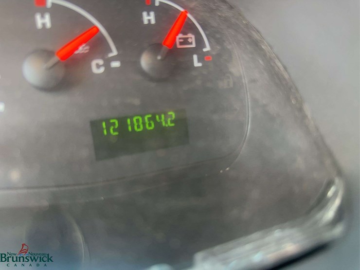 2006-ford-e450-image-28