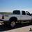 2015-ford-f350-image-5