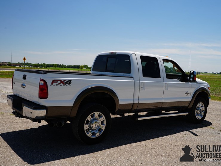 2015-ford-f350-image-5