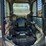 bobcat-t870-image-16