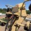 land-pride-afm4016-image-12