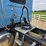 2006-peterbilt-386-image-19