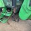 john-deere-5525-image-29