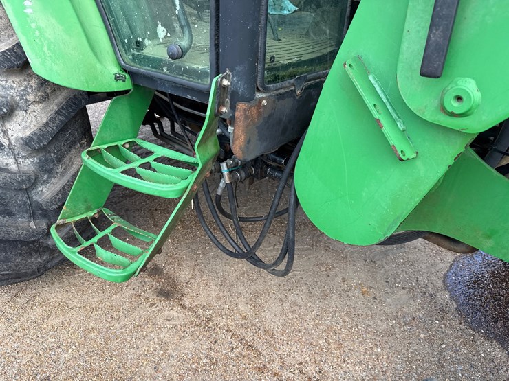 john-deere-5525-image-29