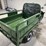 electric-tricycle-image-5