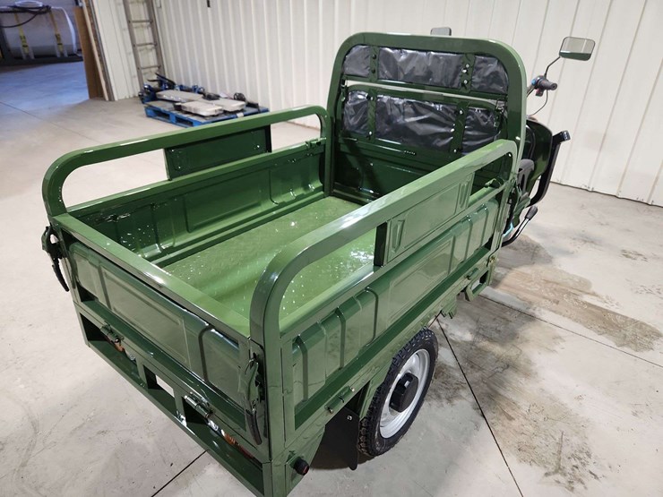 electric-tricycle-image-5