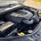 2014-jeep-grand-cherokee-image-8