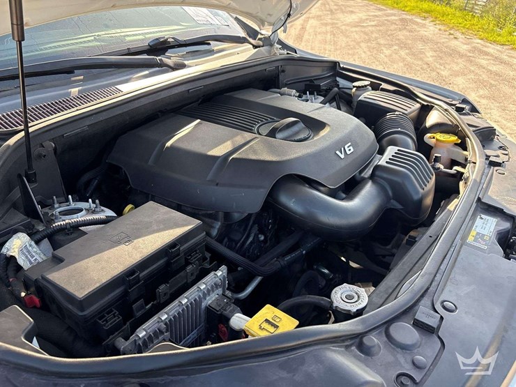 2014-jeep-grand-cherokee-image-8
