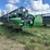 john-deere-635d-image-5