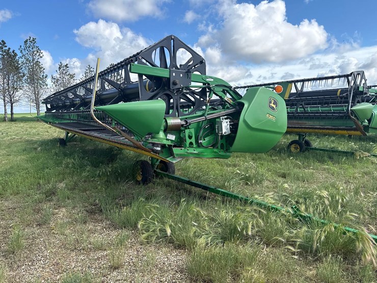 john-deere-635d-image-5