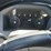 2011-ford-f550-image-17