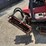 toro-reelmaster-5400d-image-11
