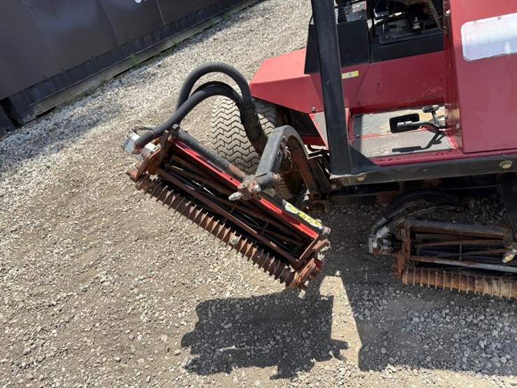 toro-reelmaster-5400d-image-11