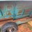 16'-oklahoma-pride-portable-feeder-image-9
