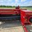 case-ih-sb541c-image-31