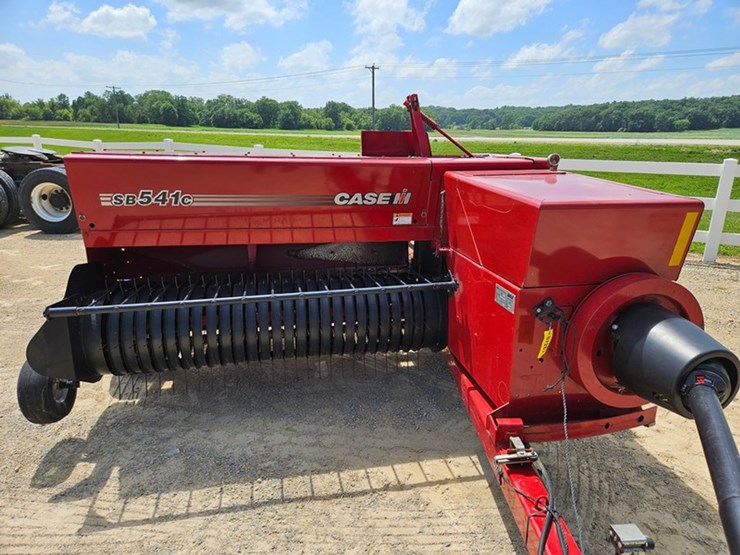 case-ih-sb541c-image-31