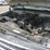 2002-chevrolet-3500-image-15