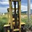 hyster-propane-forklift-image-2