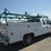 2016-ford-f350-image-3