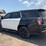 2021-chevrolet-tahoe-image-4
