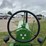 john-deere-60-image-34