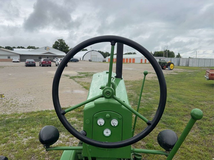 john-deere-60-image-34