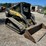 new-holland-c185-image-8