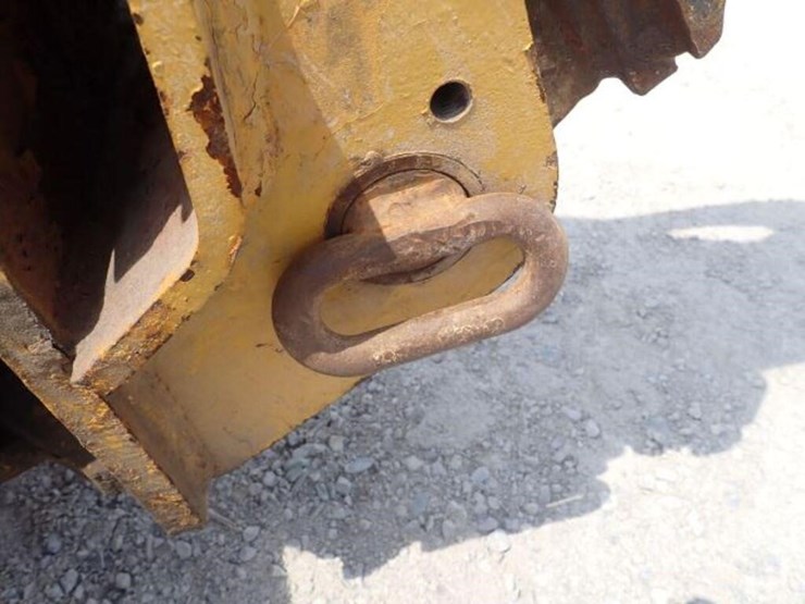 2009-deere-310sj-image-67