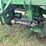 john-deere-635d-image-14