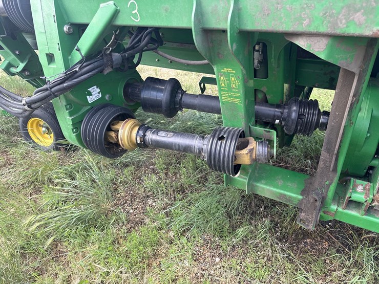 john-deere-635d-image-14
