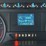 2016-ford-f150-image-19