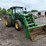 john-deere-6115d-image-6