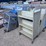 #36175-•-(6)-rolling-carts-image-2