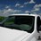 2008-chevrolet-silverado-1500-image-12